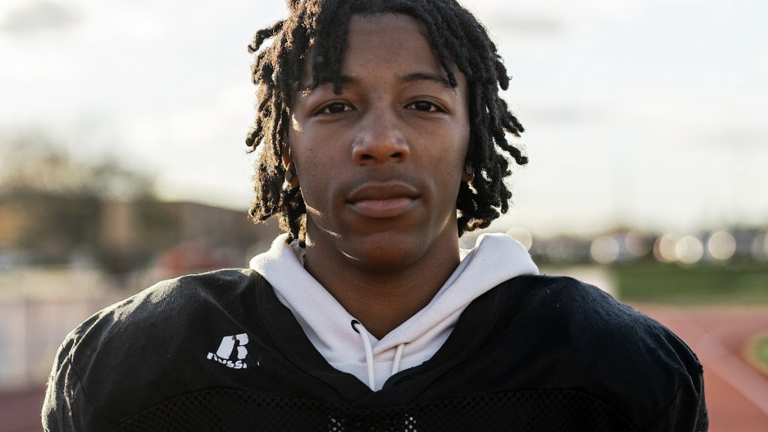 X-Factors for STL-area District Championship Games

👀Six Star Football takes a look at several names to know 💯

STORY ▶️  sixstarfootball.com/article/x-fact…

<a href="/montrybanks15/">Montrey banks</a> <a href="/RealJoshua2028/">Joshua Beasley</a> <a href="/zanebone07/">Zane Bone</a> <a href="/ElijahMDavis/">Elijah Davis</a> <a href="/JonathanHauser3/">Jonathan Hauser</a> <a href="/Jettj_14/">Jett Johnson</a> <a href="/yarmon_Kirksey7/">Yarmon Kirksey Jr</a> <a href="/ColeRiversss/">Cole Rivers</a> <a href="/TalanRowland/">Talan 4️⃣</a>