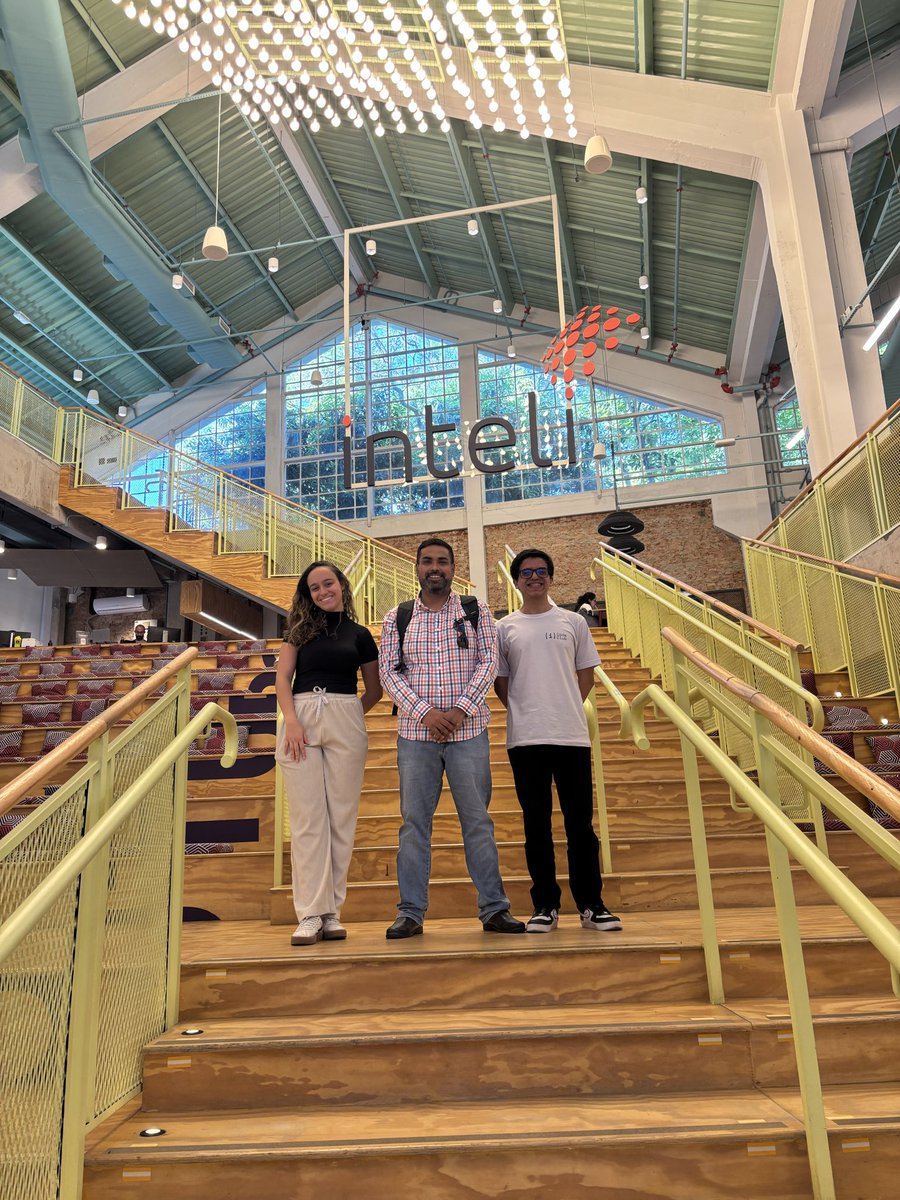 habacuc.eth tweet media