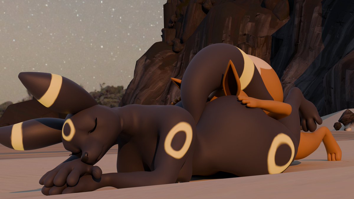 KitOkami tweet media