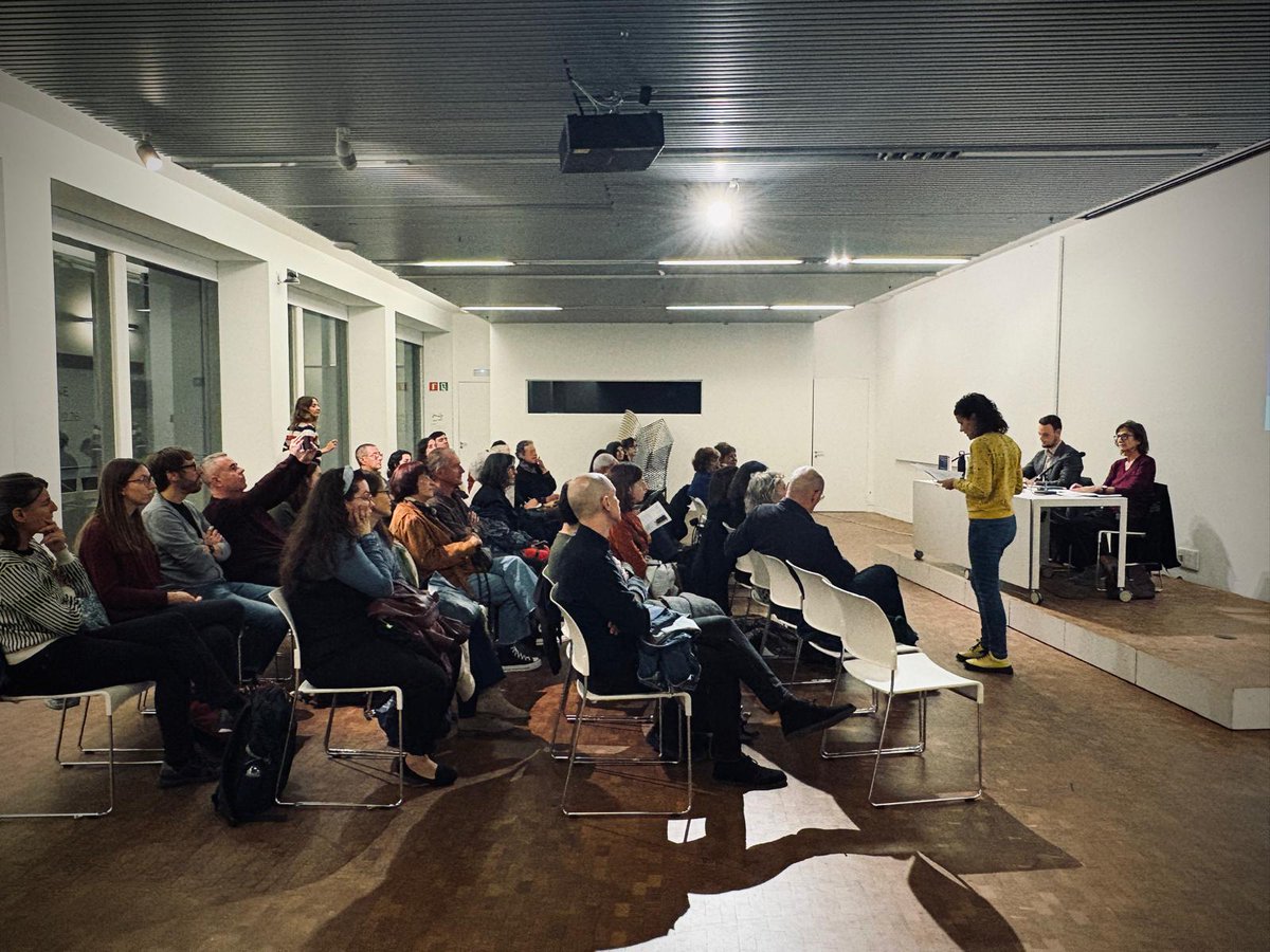 Pablo Acosta-García tweet media