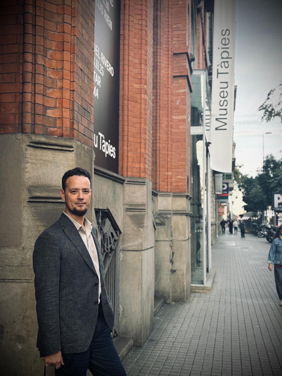 Pablo Acosta-García tweet media