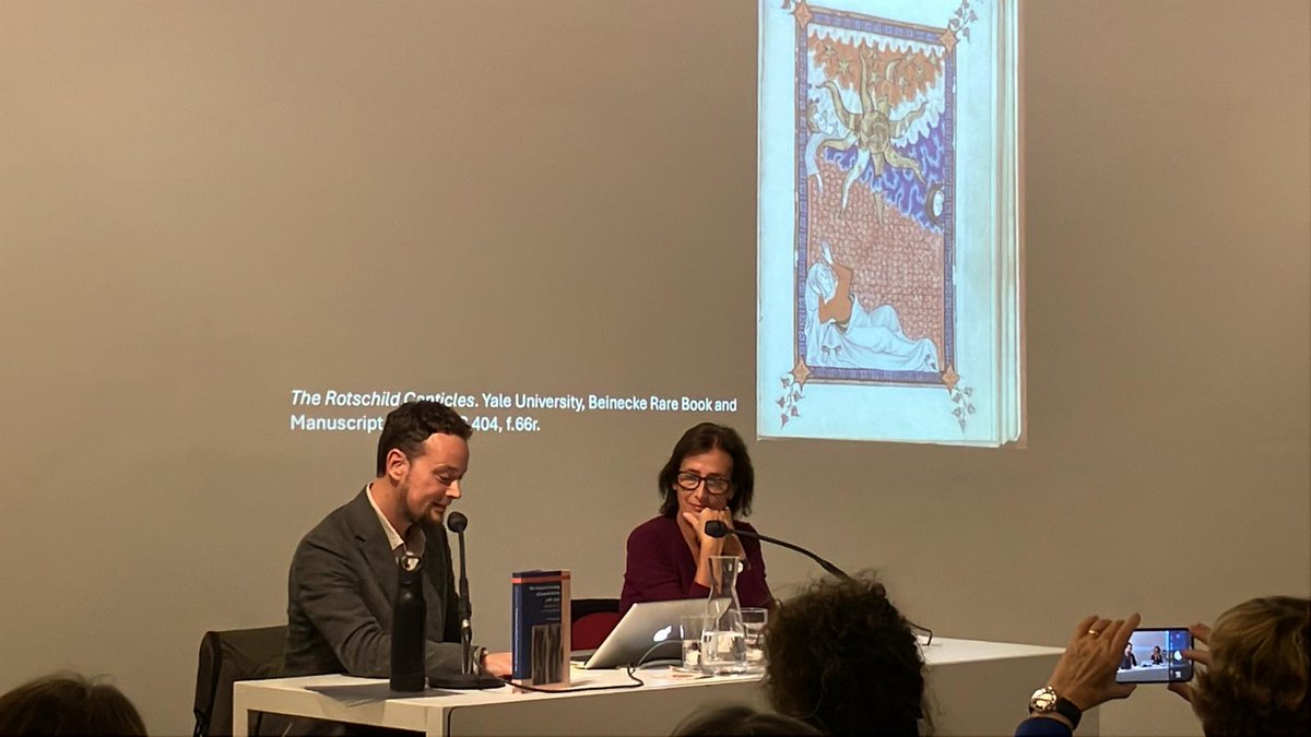 Pablo Acosta-García tweet media