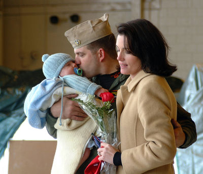 Happy Veterans Day to all of those who have served! We are proud to build this business in America 🇺🇸.

Special thanks to <a href="/andylawk/">Andy K</a> 's dad LCDR Kessler, pictured below.