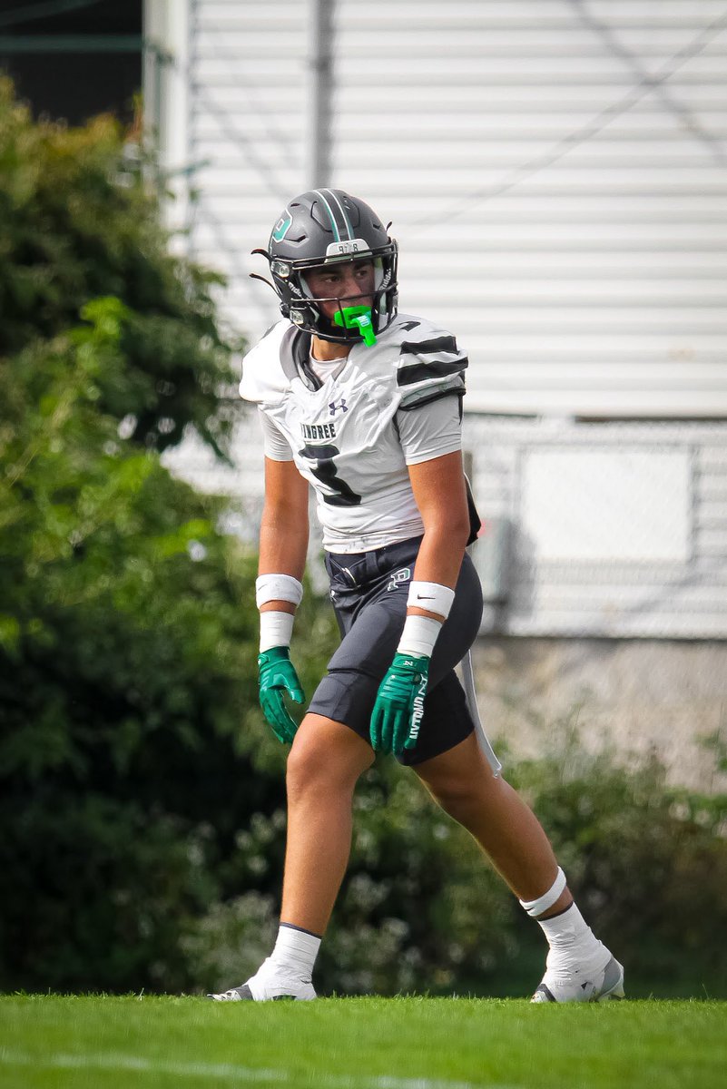 Colt Downey tweet media