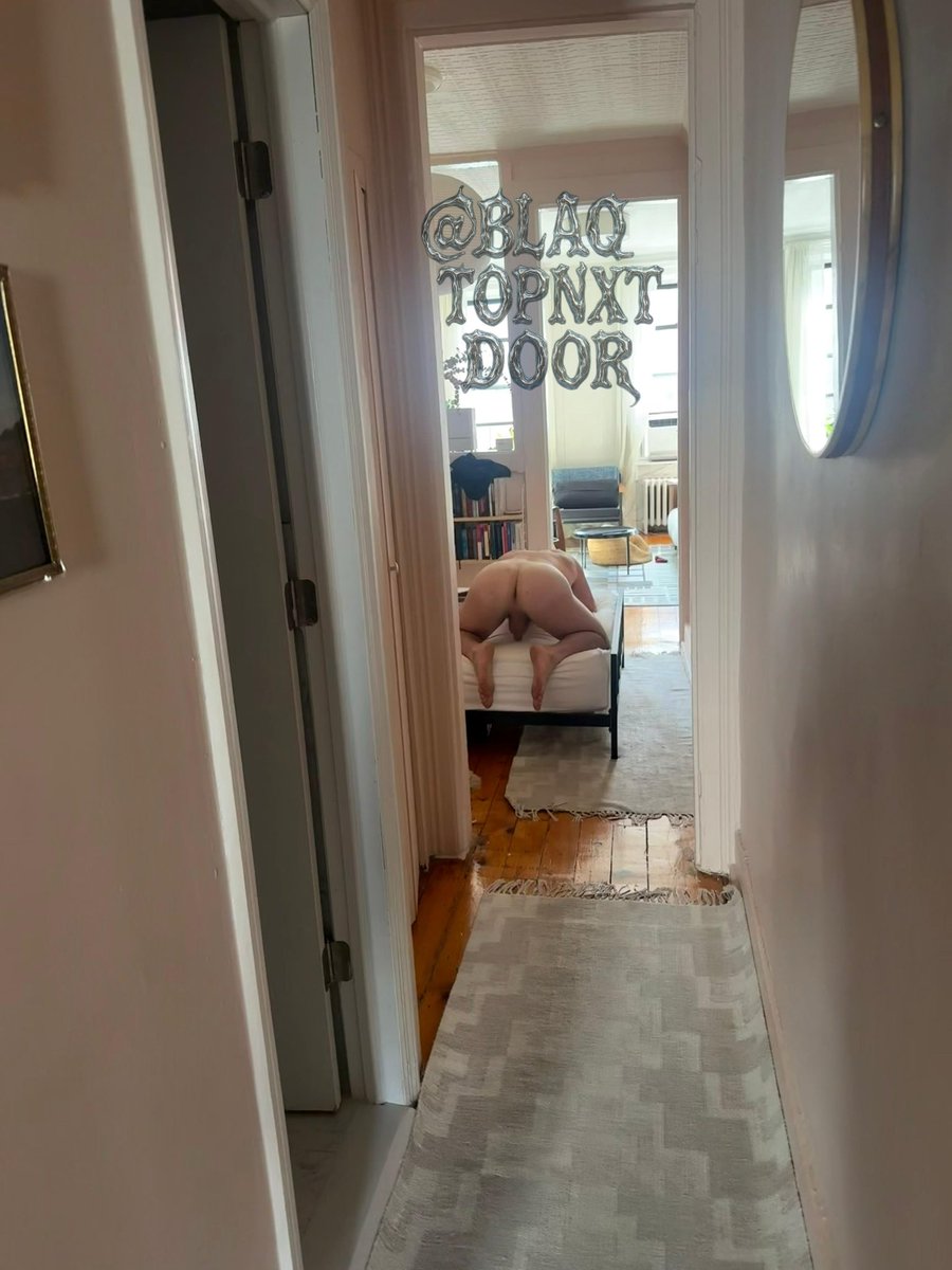 BB BTTM BB tweet media