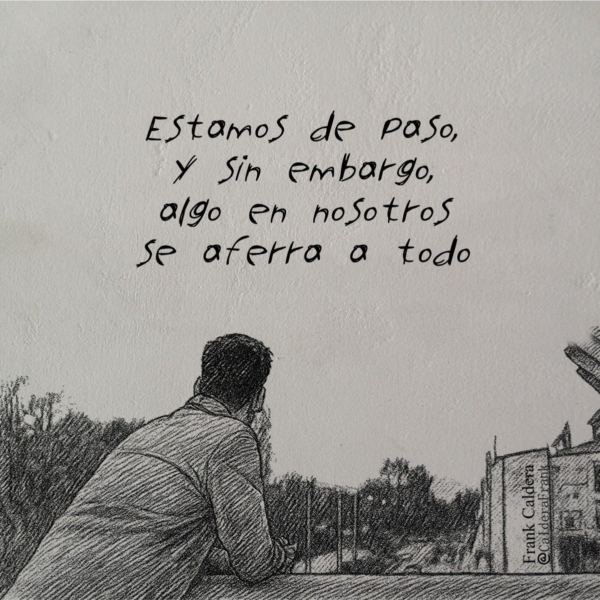 BANDIDOS (@bandidosfrasess) on Twitter photo 