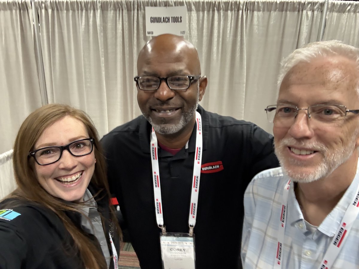 CFI - Certified Flooring Installers tweet media