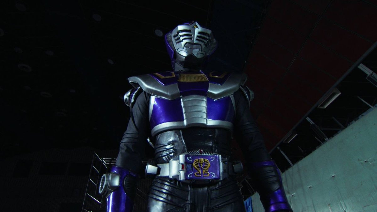 𝔽𝐢𝐠𝐡𝐭 .ᐟ.ᐟ tweet media