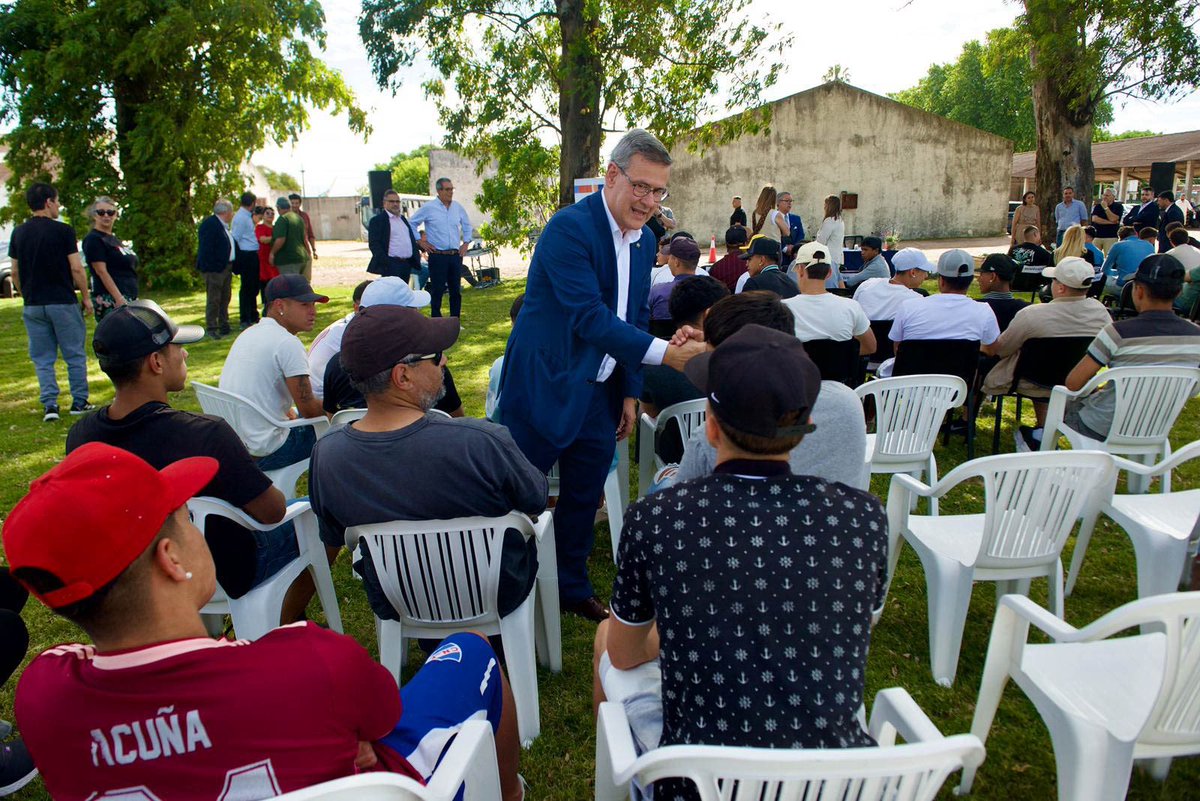 Jorge Diaz tweet media