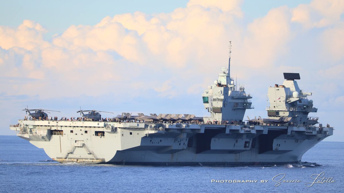 Britsky (@tbrit90) on Twitter photo 