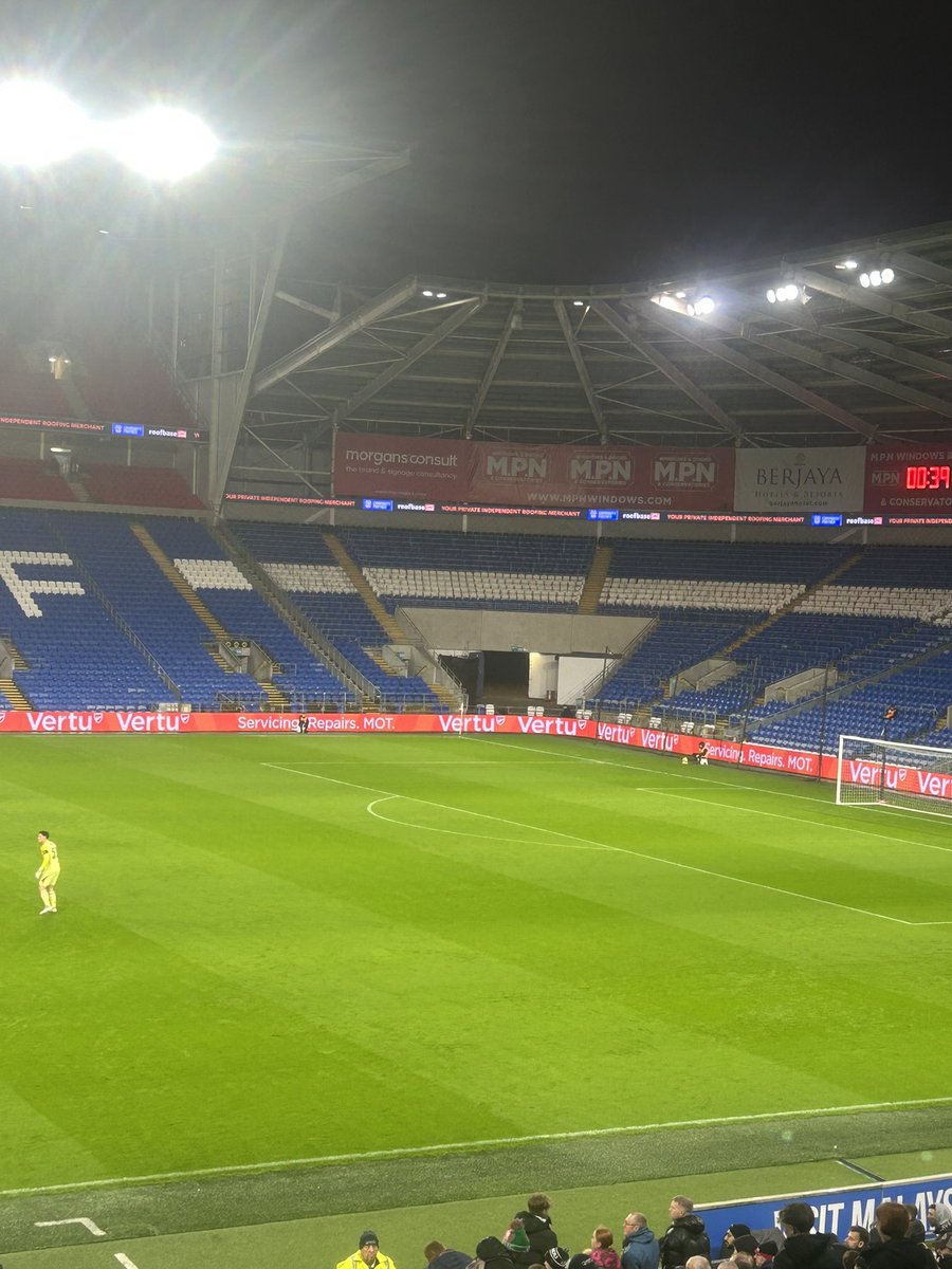 Cardiff Classic Shirts tweet media