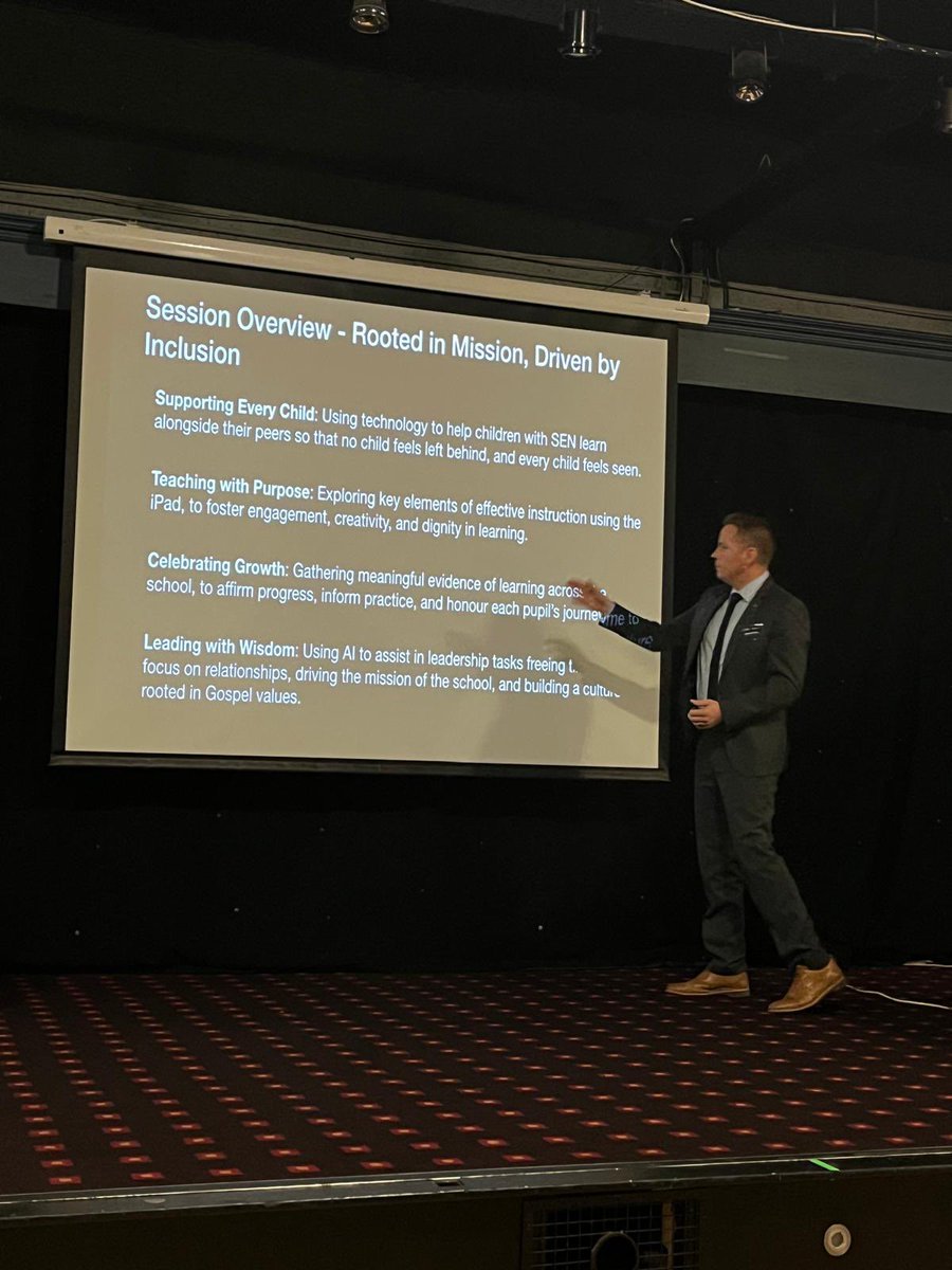 Michael O'Kane tweet media