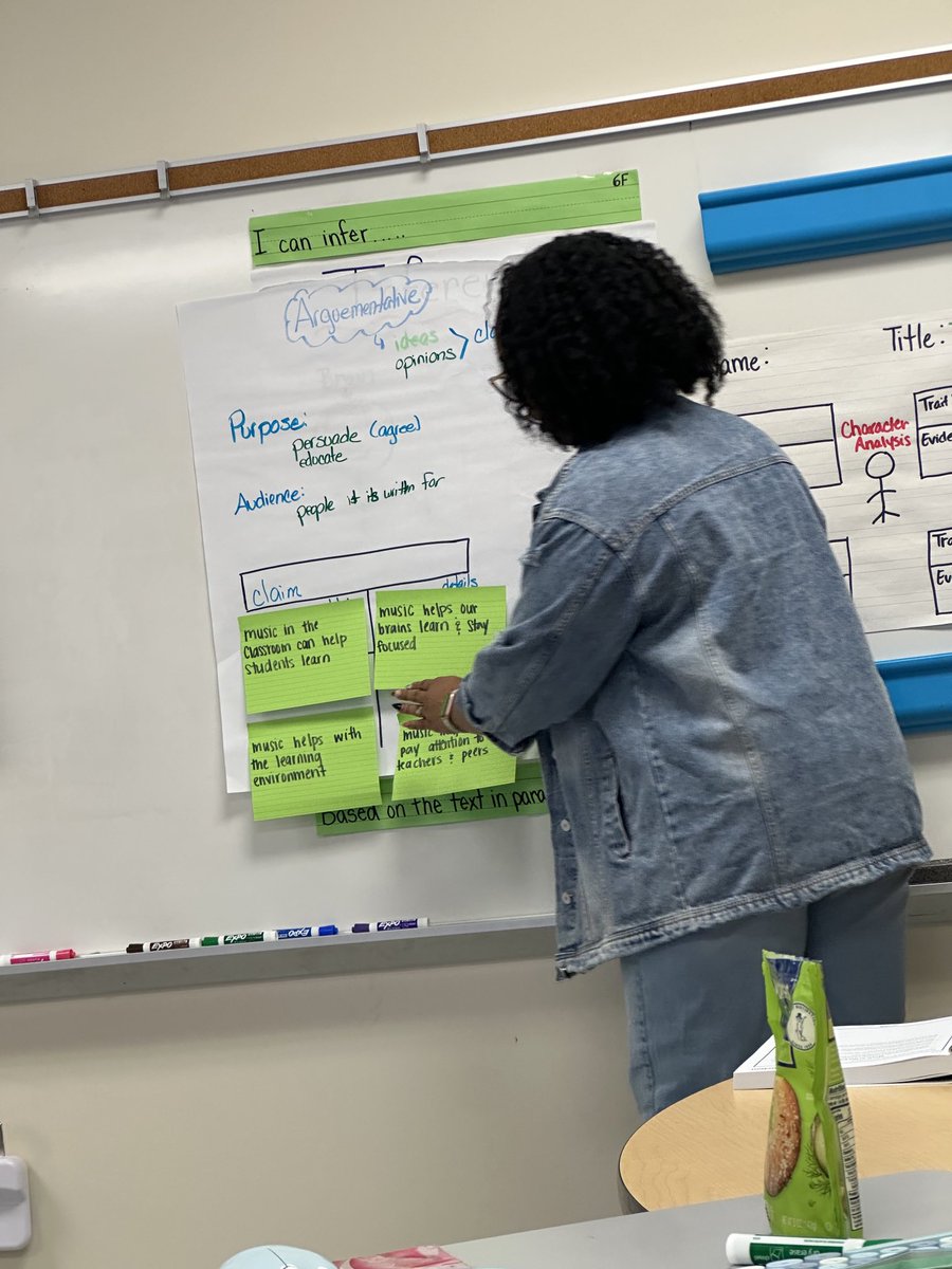 Charlotte Marsh-Jiles, M. Ed. tweet media