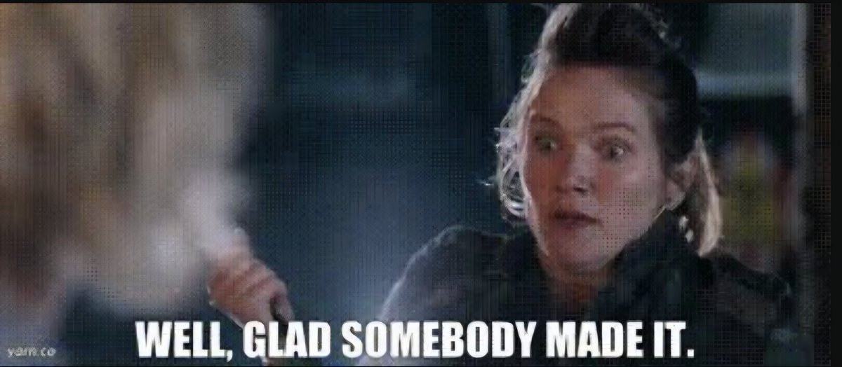 squidge249's tweet image. Aww, John &amp;amp; Abigail... #MAFSUK