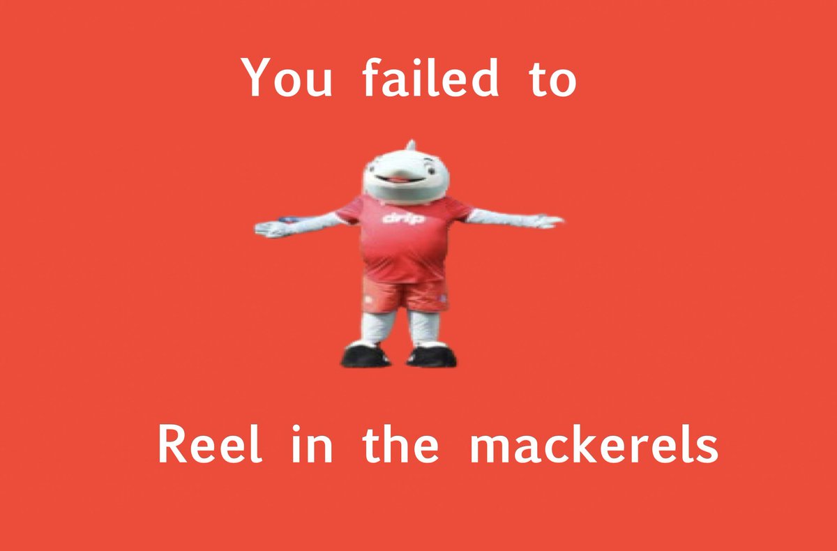 The Shed End (@theworthingshed) on Twitter photo 