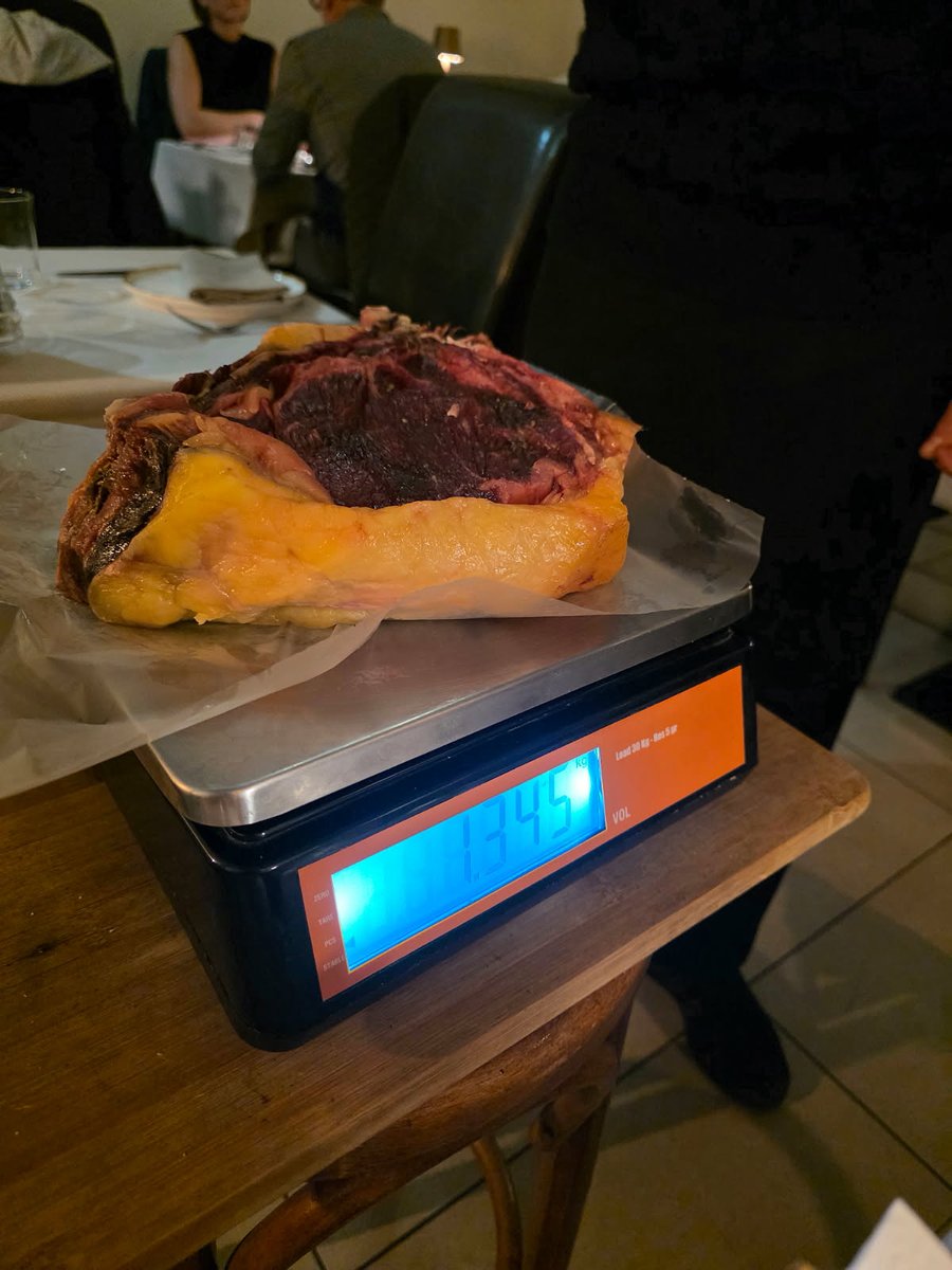 Colin Pear tweet media