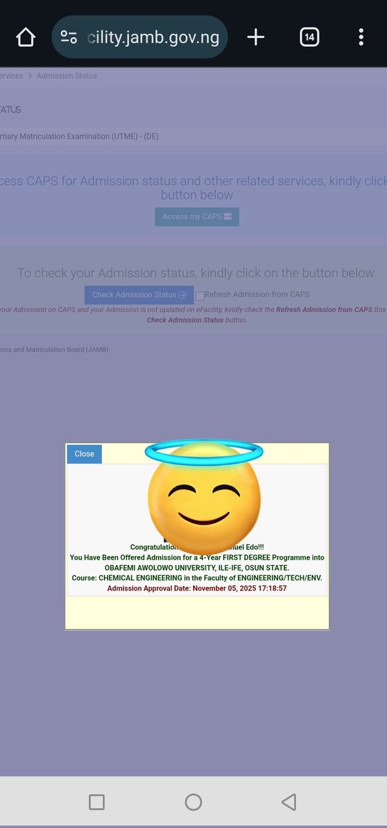 Kelgram tweet media