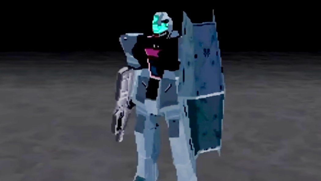 しゅうちゃん (@73CIC3L3yCf2Eq3) / Posts / X