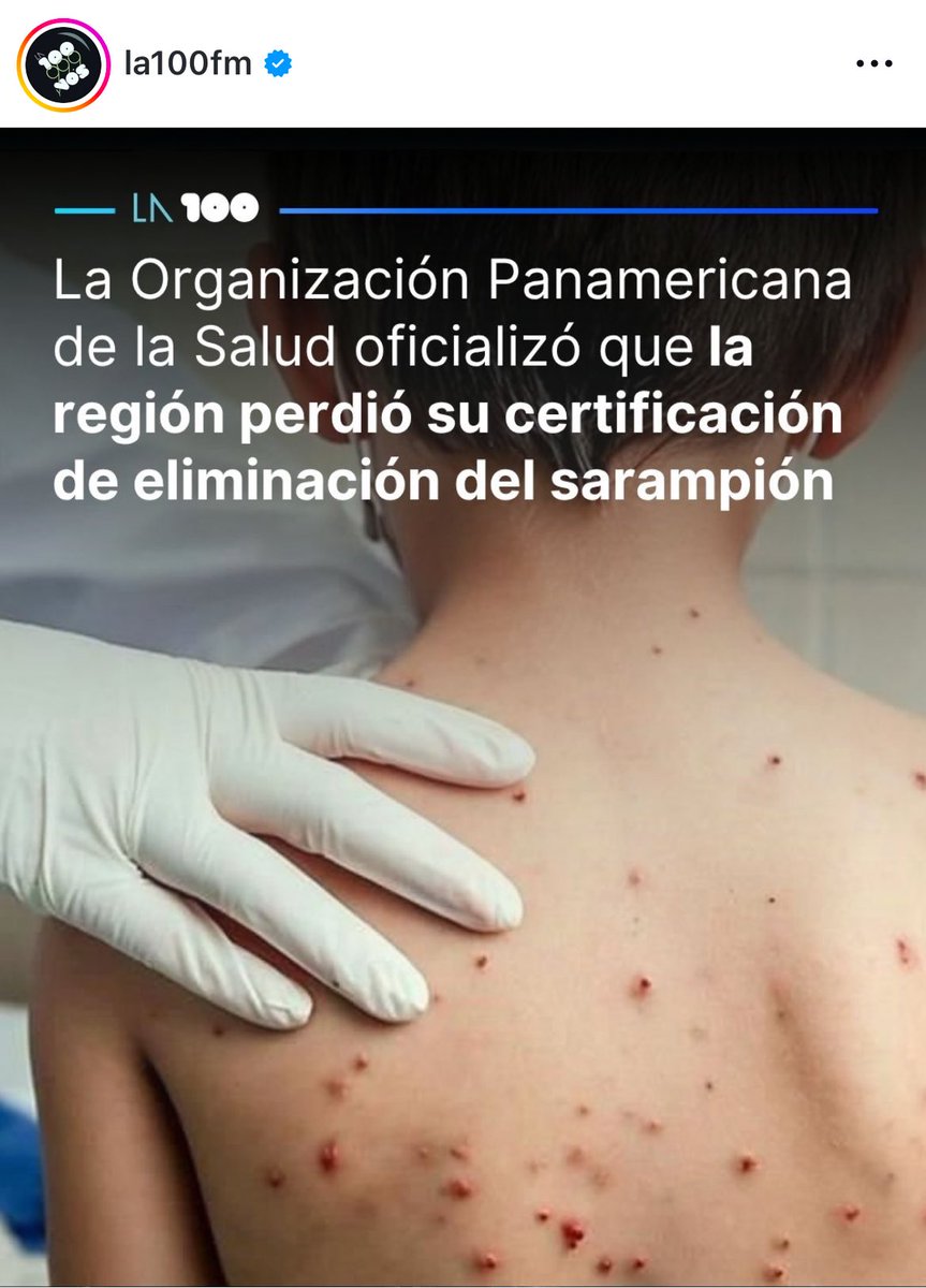 La Doctora Libertad tweet media