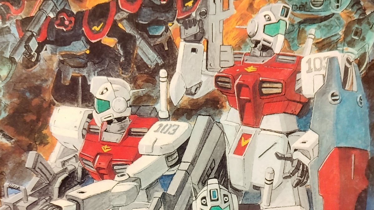 しゅうちゃん (@73CIC3L3yCf2Eq3) / Posts / X