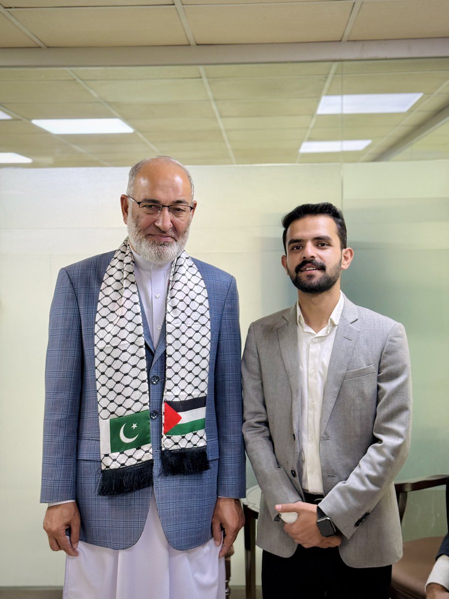 AbKhanKakar's tweet image. سینیٹر مشتاق احمد خان صاحب — اصول، دیانت اور جرأت کا استعارہ۔🇵🇸🇵🇰 
#mushtaqahmadkhan #Palestine #Gaza 
@SenatorMushtaq