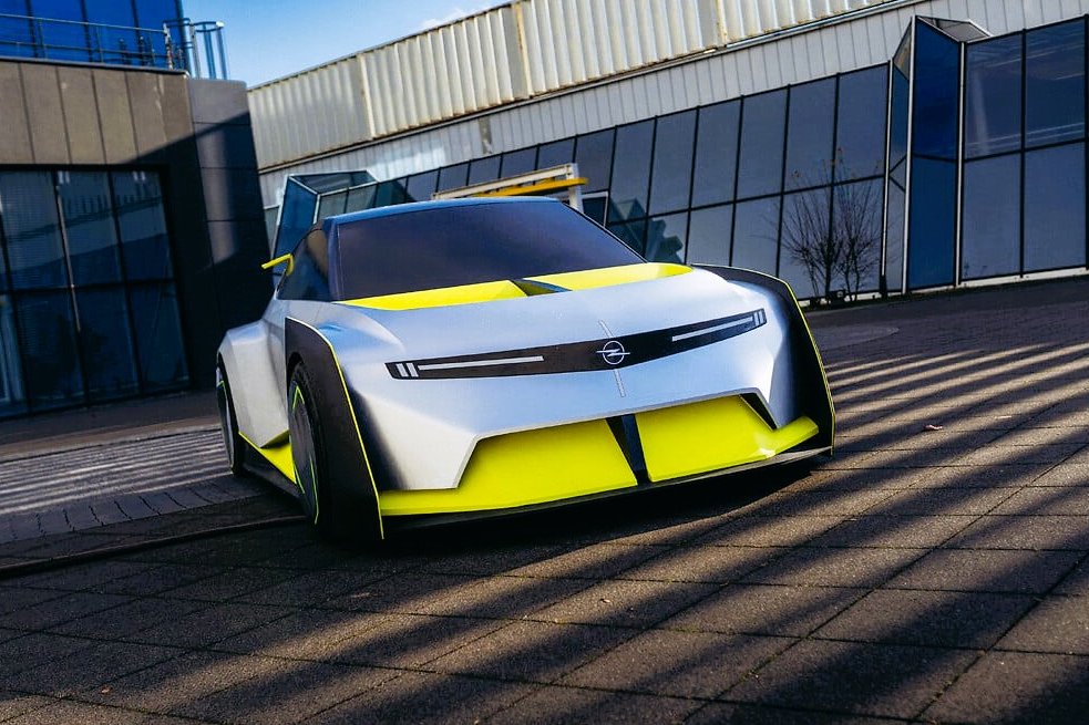 Riwal888 tweet media