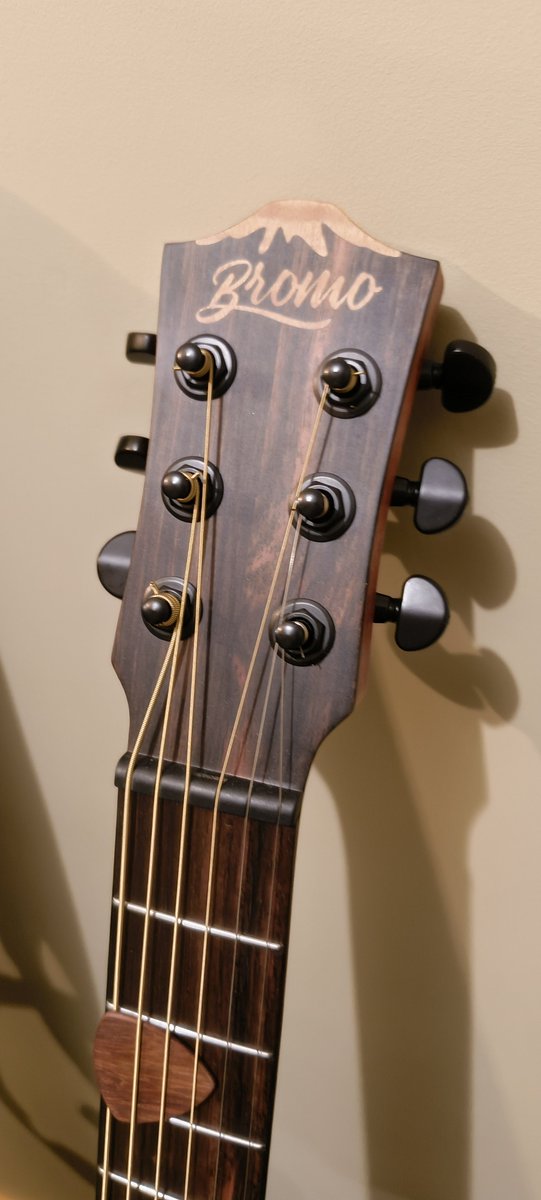 ぎゅな☺︎ drawing #illustration