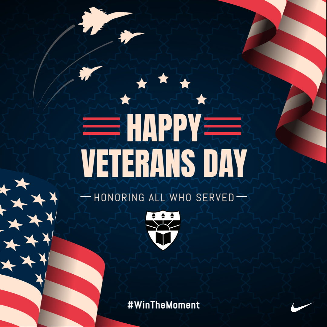 Kiski Football (@kiskiprepfb) on Twitter photo 