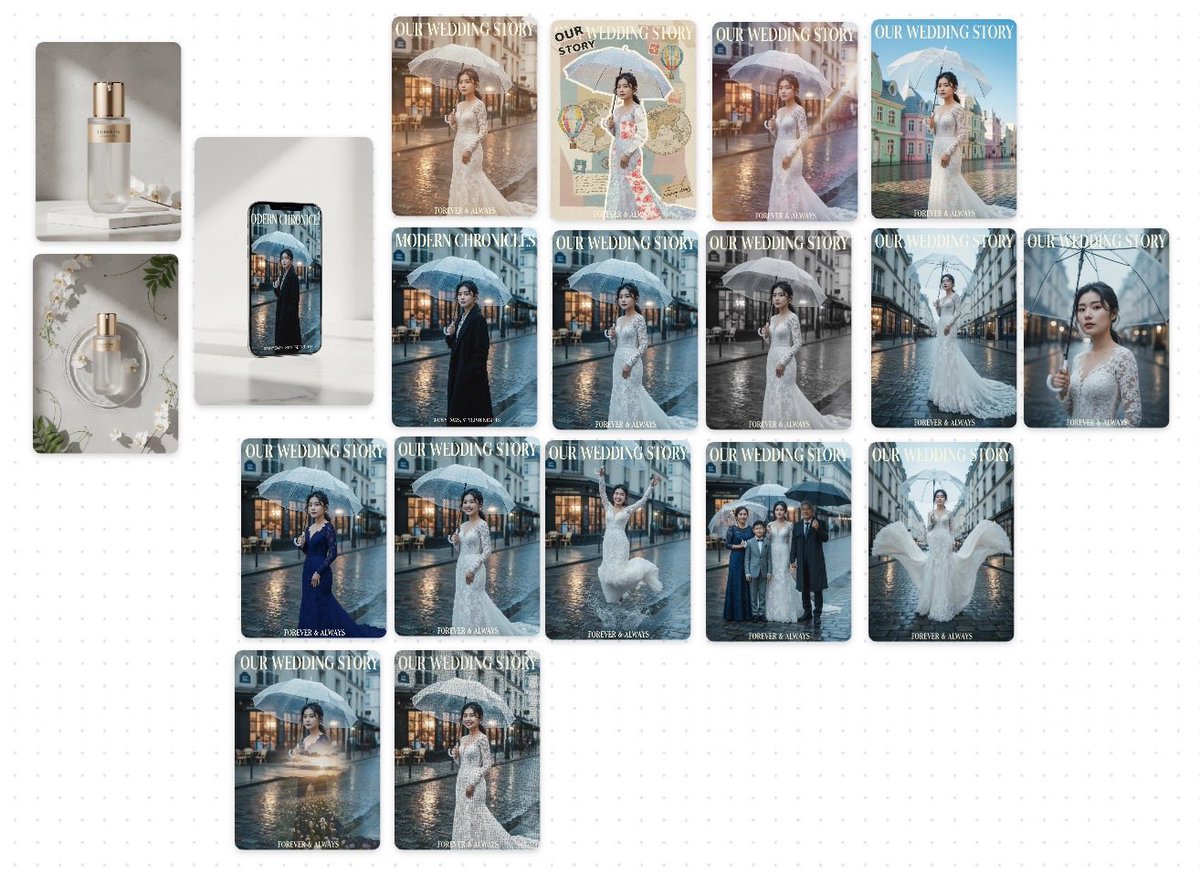 kruh_WebDesign's tweet image. Mixboard、簡単に色んなことが出来ました！
すごーい🤩