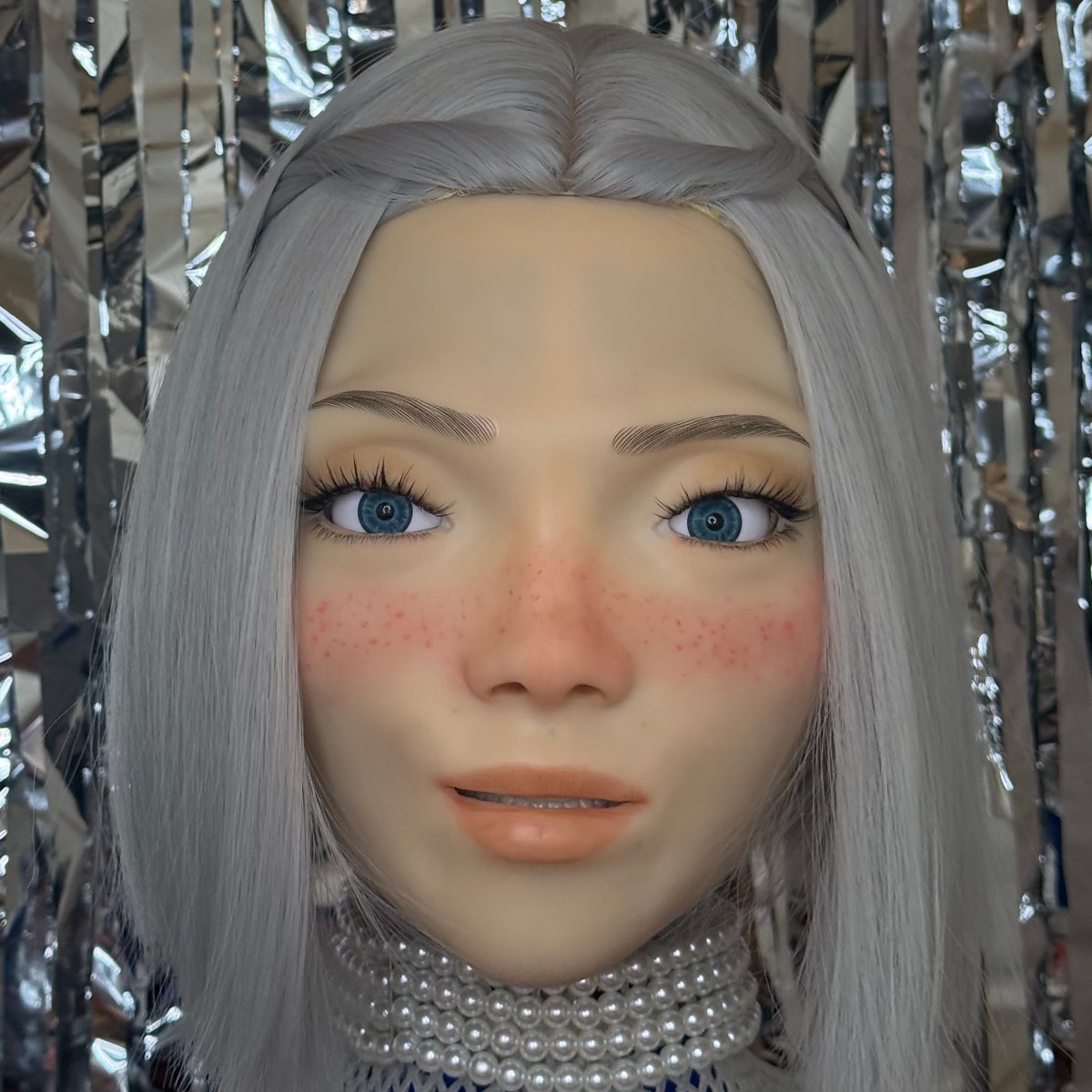 EveTheHead's tweet image. Robotics Fact

Most people think robotics = code.
In reality, it’s 30% mechanics, 30% math, and 40% patience. 😅
One wire out of place, and your robot starts doing interpretive dance.

#RoboticsLife $EVE