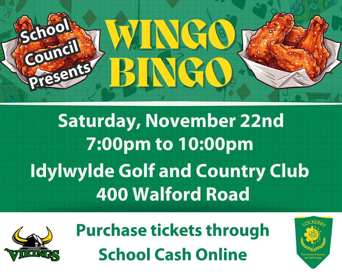 LockerbyNet's tweet image. 