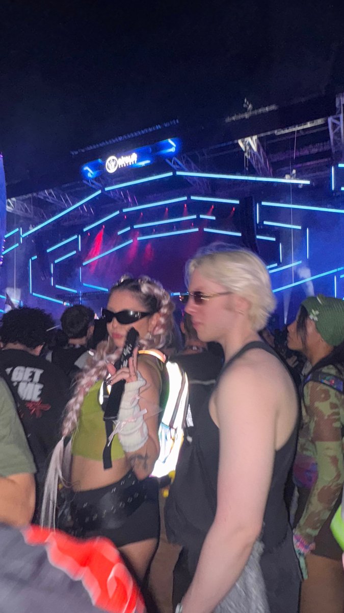 devil_tooru's tweet image. 