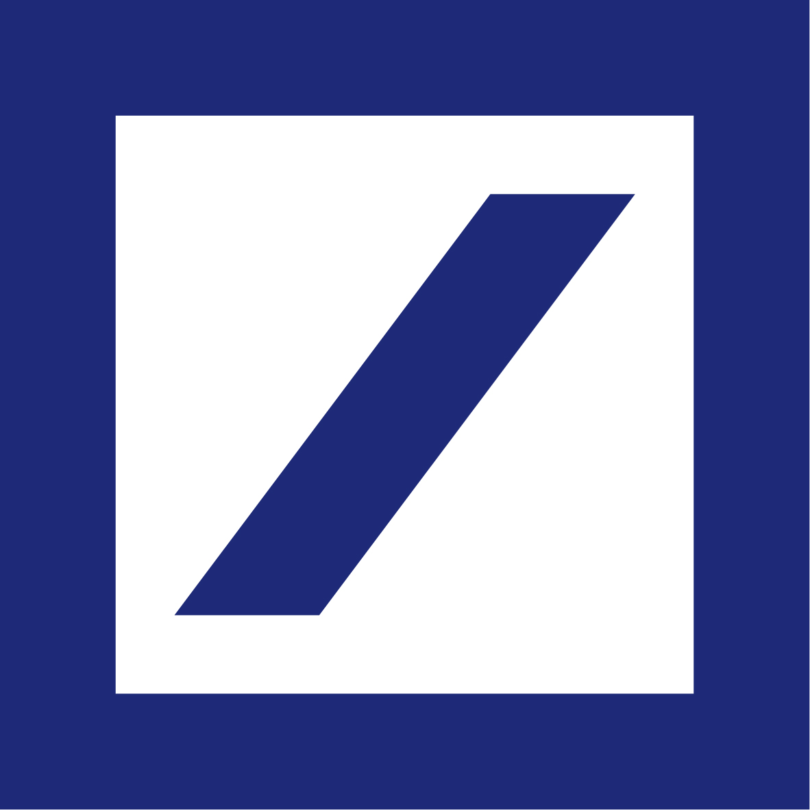 WorkTriangleNC's tweet image. #TriangleTuesdays #hotjobs Alert: @DeutscheBank is seeking a Senior Engineer - Assistant Vice President: bit.ly/4fUw97z