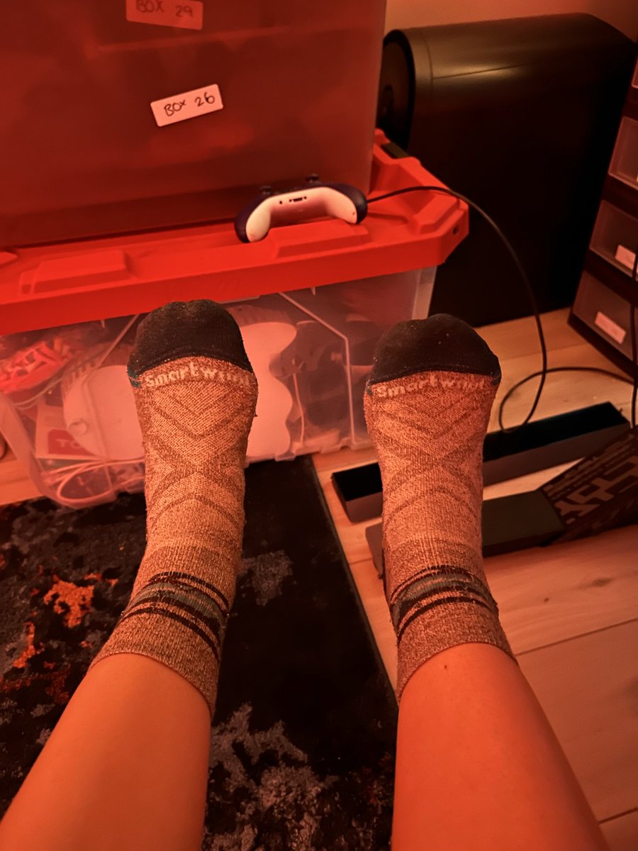 FooYa tweet media