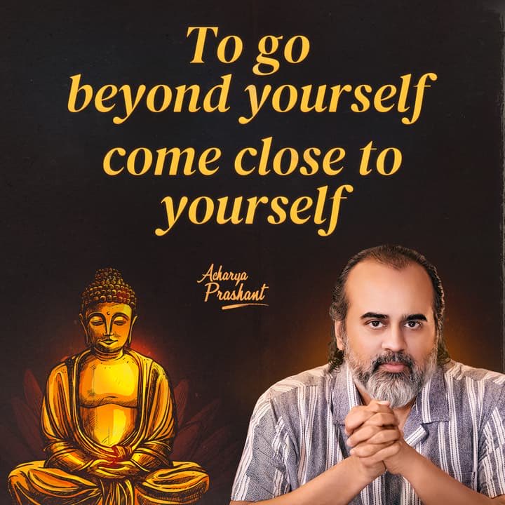 xevecho's tweet photo. @joeroganhq Acharya Prashant @Advait_Prashant https://t.co/jlegwEBAMf
