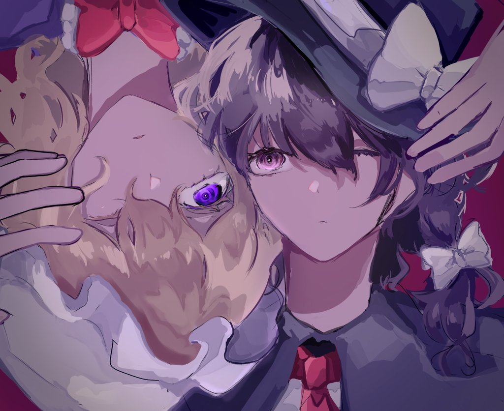 すざま (@vMNCEZ892K6OAZ2) / Posts / X