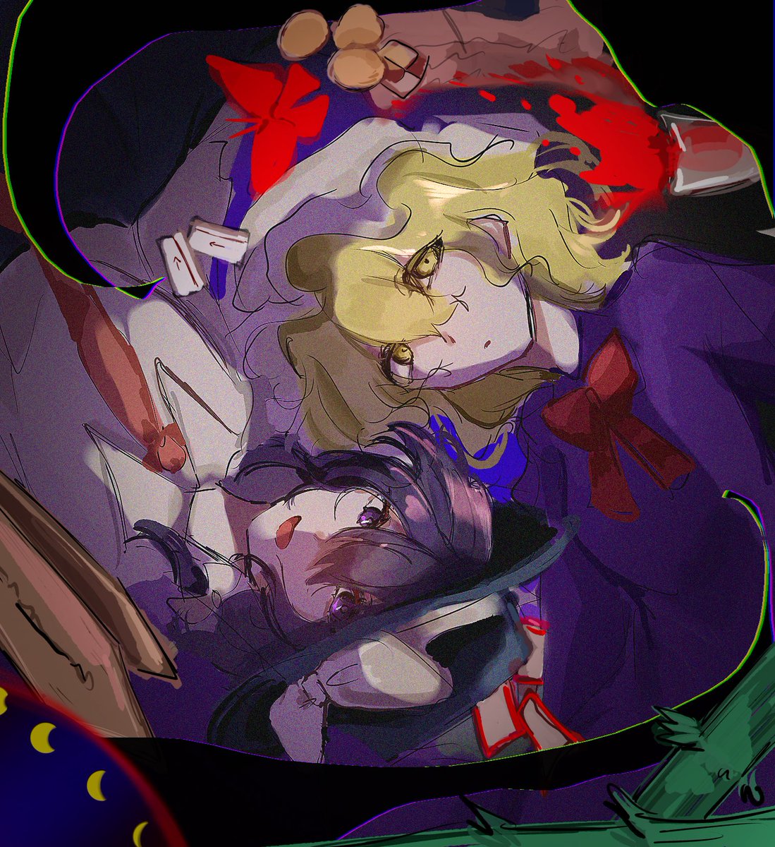 すざま (@vMNCEZ892K6OAZ2) / Posts / X