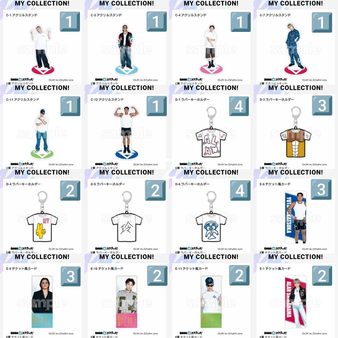 𝒓𝒚𝒐✫𝟏𝐨𝐨𝐨𝟔 tweet media