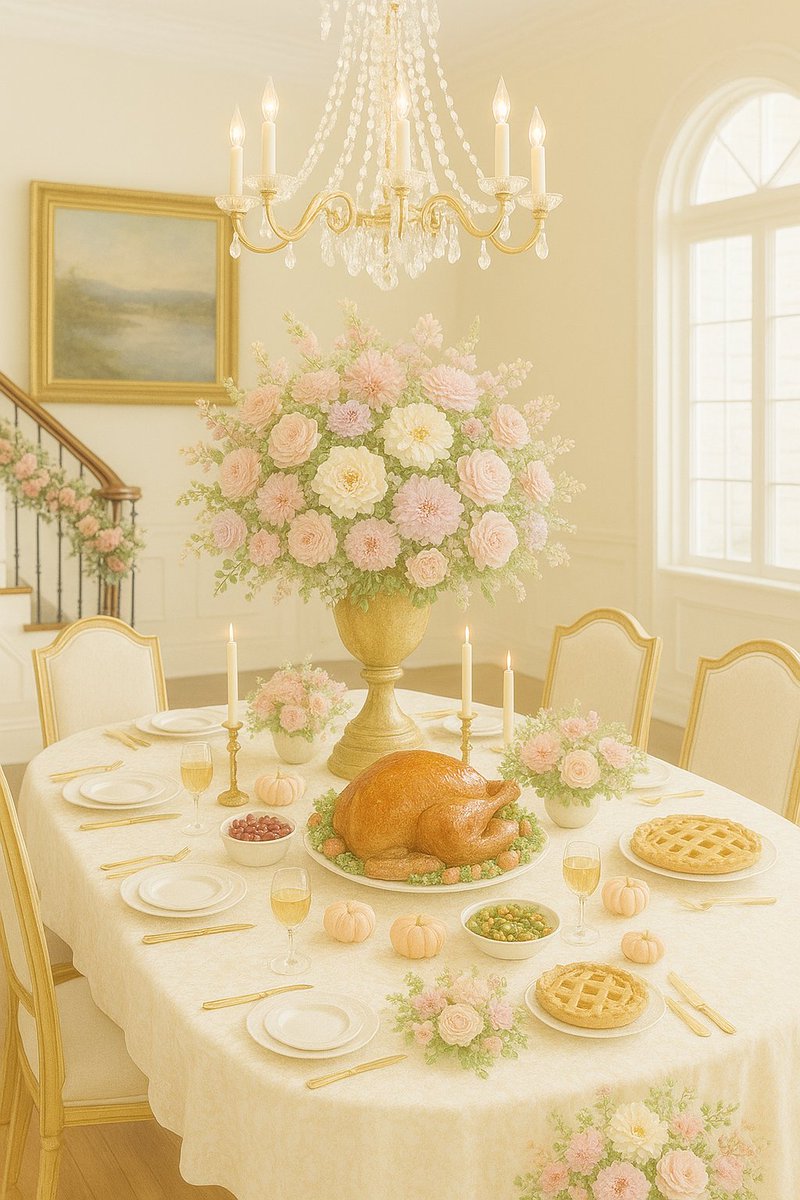 “Bring the beauty of Thanksgiving to life with our premium bulk flowers 🌸✨ Perfect for grand celebrations, centerpieces, or home décor — create unforgettable moments filled with color, warmth, and gratitude. 💐🍂 #ThanksgivingFlowers #BulkBlooms #WholeBlossoms”