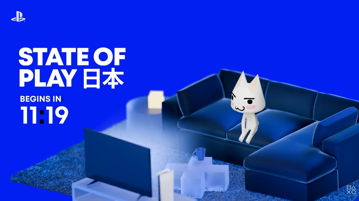 randomacman's tweet image. OH MY GOOOOOOOOODDDD

#どこでもいっしょ
#dokodemoissyo