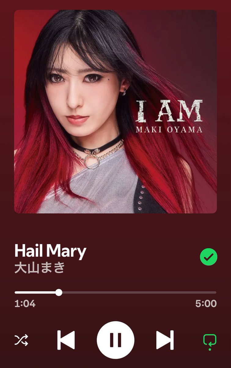 よっしーです⭐︎ (@aventador1969) / Posts / X