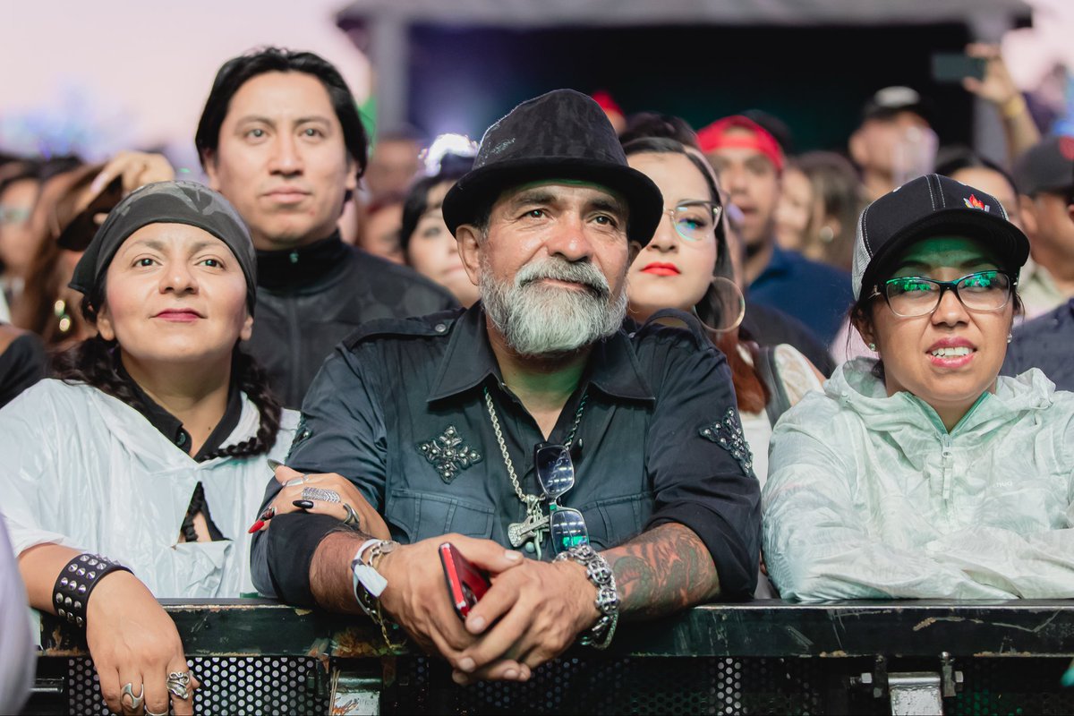 Remind GNP tweet media