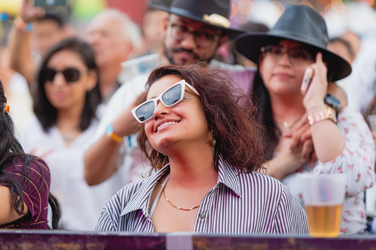 Remind GNP tweet media