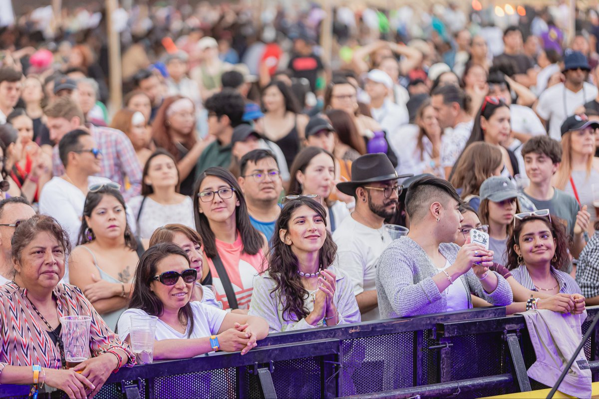 Remind GNP tweet media