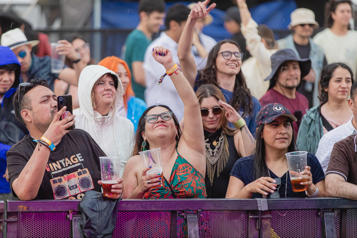 Remind GNP tweet media