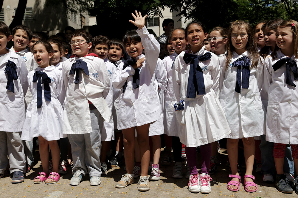 Sala de Redacción tweet media