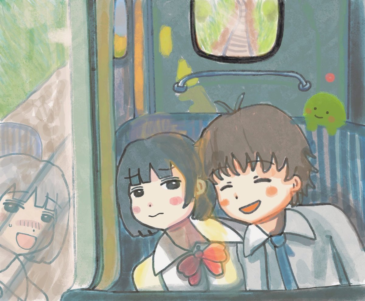 はるかページ はるかぜ on X