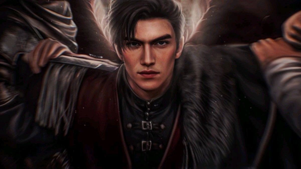 Malbonte Emir Sarrafoğlu’na benziyor
Kendinize gelmenizi tavsiye ederim
..! 🫶🏻