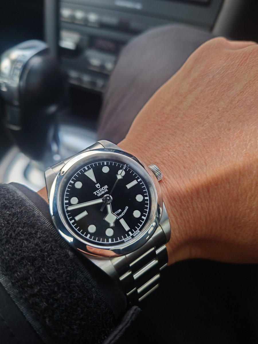 こじか ページ カクカクシカジカ (@ka9ka94ka2ka) / Posts / X