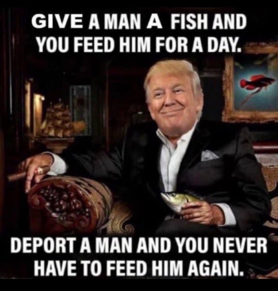 <a href="/timony001/">Timony</a> I voted for this.